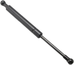 Gas Strut Spring Cylinder AL151278 AL174358 Fits John Deere 6100,6100SE,6200,6200SE,6300,6300SE,6400,6400SE,6500,6600,6800,6900,6506,6010SE,6110,6110SE,6210,6210SE,6310,6310SE,6410,6410SE,6510,6510SE,6610,6610SE,6810,6910