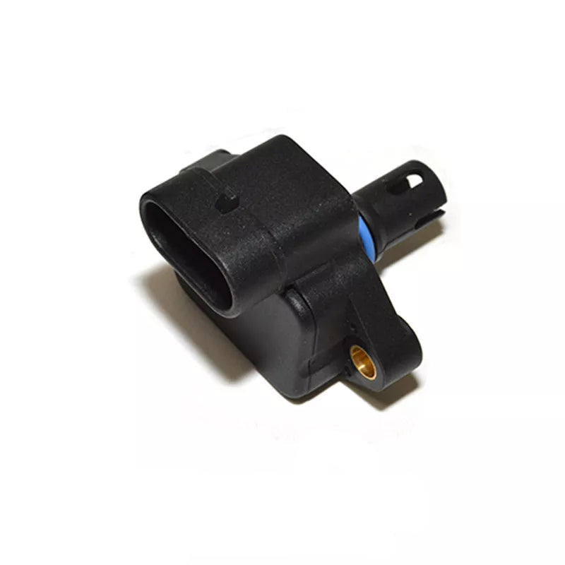 MAP Air Box Intake Sensor MHK100820L For LAND ROVER DEFENDER TD5