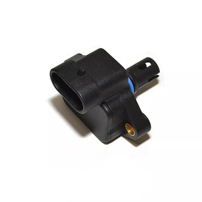 MAP Air Box Intake Sensor MHK100820L For LAND ROVER DEFENDER TD5