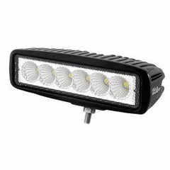 LED Front Worklight 77700-11811 for Kubota Utility Vehicle RTV-X1100CR RTV-X1120DR RTV1100CR9