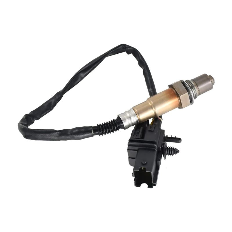 LSU4.2 Wideband O2 UEGO Sensor for Bosch PLX AEM 30-2001 4100 17014 0258007206