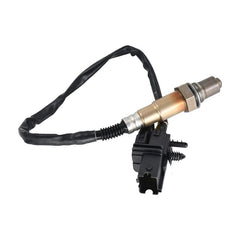 LSU4.2 Wideband O2 UEGO Sensor for Bosch PLX AEM 30-2001 4100 17014 0258007206