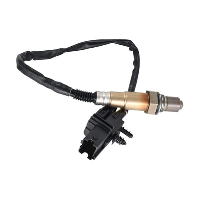 LSU4.2 Wideband O2 UEGO Sensor for Bosch PLX AEM 30-2001 4100 17014 0258007206