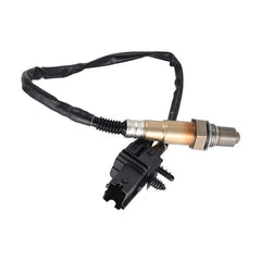LSU4.2 Wideband O2 UEGO Sensor for Bosch PLX AEM 30-2001 4100 17014 0258007206