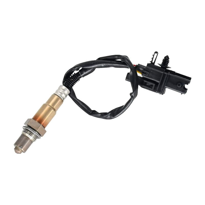 LSU4.2 Wideband O2 UEGO Sensor for Bosch PLX AEM 30-2001 4100 17014 0258007206