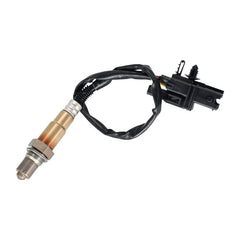 LSU4.2 Wideband O2 UEGO Sensor for Bosch PLX AEM 30-2001 4100 17014 0258007206