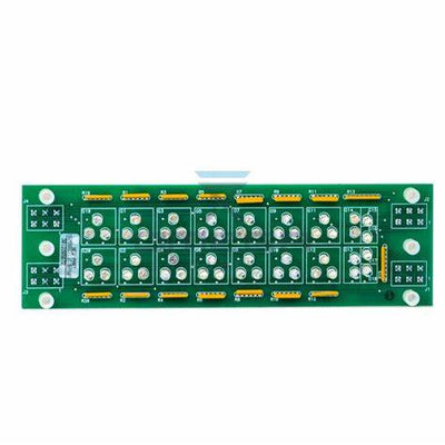 Led Panel Pcb Assembly 2920154 for JLG Boom Lift 1200SJP 1250AJP 1350SJP 340AJ 450A 450AJ 800S 860SJ