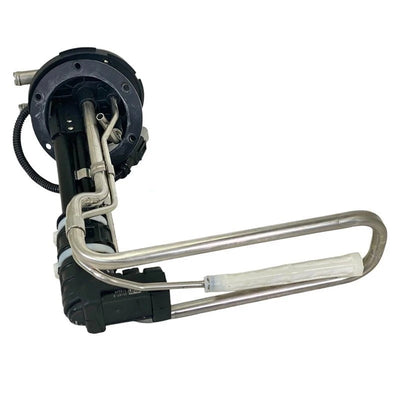 Level Sensor 23539939 for Volvo Def Tank