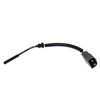 Level Sensor VOE11170064 for Volvo Excavator EC140D EC160C EC180C EC200B EW140C EW160C Wheel Loader L105 L110E L120E L120F