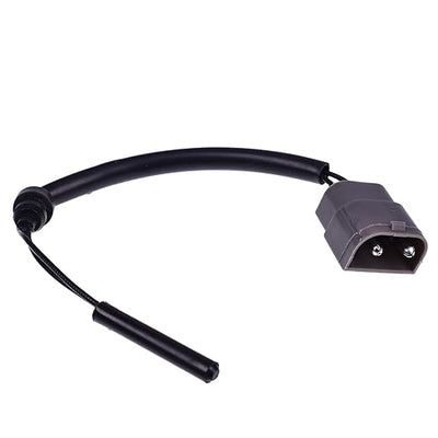Level Sensor VOE11170064 for Volvo Excavator EC140D EC160C EC180C EC200B EW140C EW160C Wheel Loader L105 L110E L120E L120F