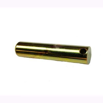 Lift Cylinder Arm Pivot Pin 6717560 for Bobcat 773 S130 S150 S160 S175 S185 S205 T140 T180 T190