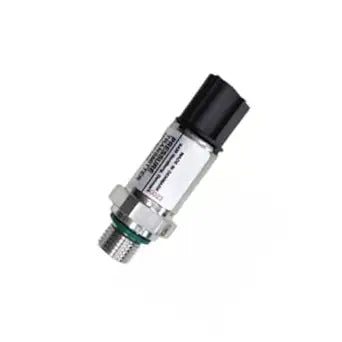 Lift Cylinder Pressure Sensor 920147.023 for Kalmar Reach Stacker