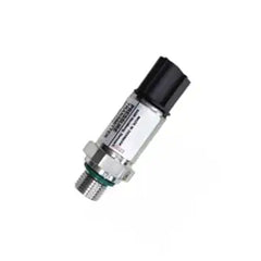 Lift Cylinder Pressure Sensor 920147.023 for Kalmar Reach Stacker