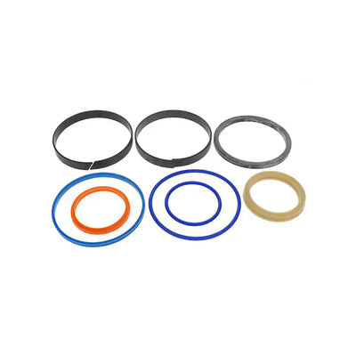 Lift Cylinder Seal Kit 991/00115 for JCB 214 215S 506 506B JS130 JS130LC JZ140 JS145LC