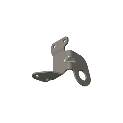 Lifting Bracket 2830758 for Cummins ISB  QSB5.9-44  B4.5  B4.5s