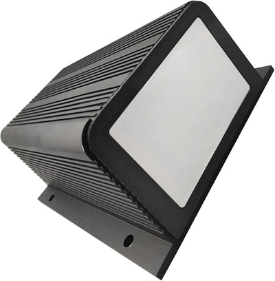 Controlador de elevación 48V 600A CC 1253-4804 P153-4804 Compatible con carretillas elevadoras eléctricas Curtis y carros de golf