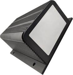 Controlador de elevación 48V 600A CC 1253-4804 P153-4804 Compatible con carretillas elevadoras eléctricas Curtis y carros de golf