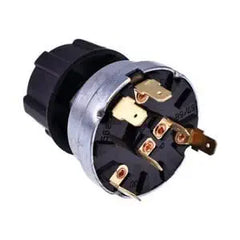 Light Switch 5132021 5086008 for CASE Tractor JX55 JX85 JX65 JX95 JX75 2130 2150 2120 2140