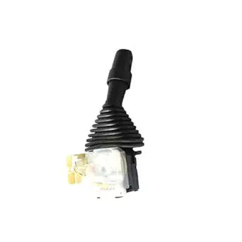 Light Switch 57440-23360-71 for Toyota Forklift 7FD10 7FD20 7FD30 7FD45 7FG15 7FG25 7FBMF50 7FBEF15 7FBEF20