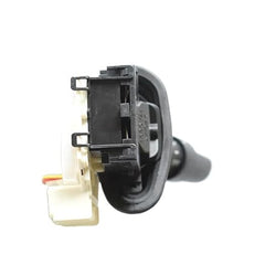Light Switch 57440-23360-71 for Toyota Forklift 7FD10 7FD20 7FD30 7FD45 7FG15 7FG25 7FBMF50 7FBEF15 7FBEF20