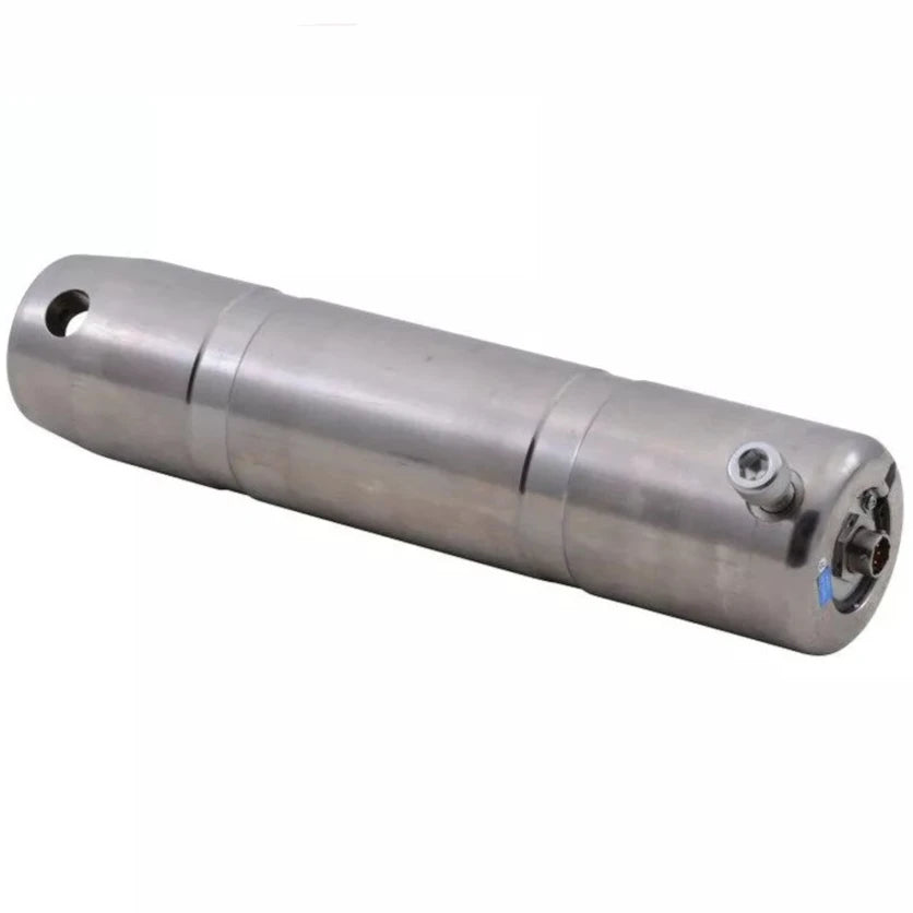 Load Cell Sensor 3423209 for JLG Articulating Boom Lift 1250AJP