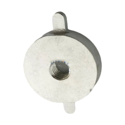 Locking Plate A38718.0100 for Kalmar Forklift