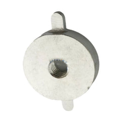 Locking Plate A38718.0100 for Kalmar Forklift