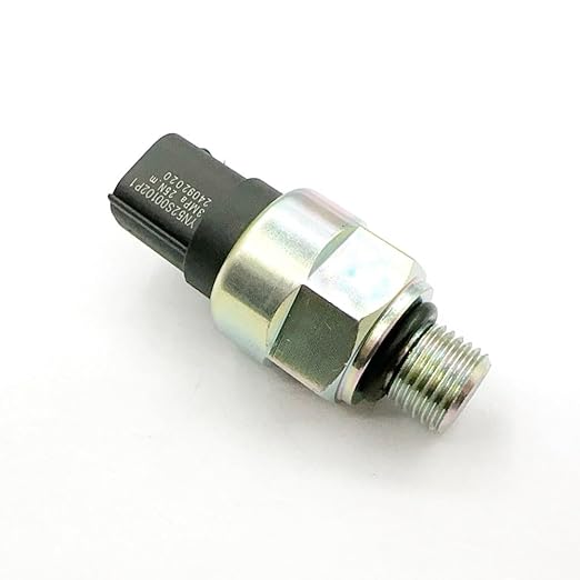 Low Pressure Sensor YN52S00102P1 for Kobelco SK200-8 SK200-9 SK200-10 SK210-9 SK350-9