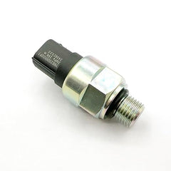 Low Pressure Sensor YN52S00102P1 for Kobelco SK200-8 SK200-9 SK200-10 SK210-9 SK350-9