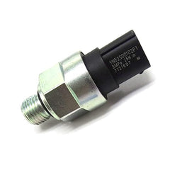 Low Pressure Sensor YN52S00102P1 for Kobelco SK200-8 SK200-9 SK200-10 SK210-9 SK350-9