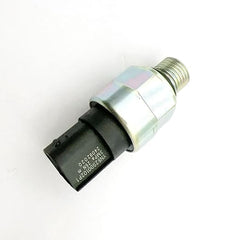 Low Pressure Sensor YN52S00102P1 for Kobelco SK200-8 SK200-9 SK200-10 SK210-9 SK350-9