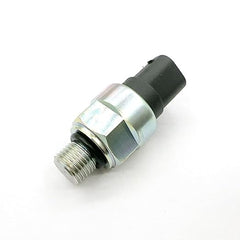 Low Pressure Sensor YN52S00102P1 for Kobelco SK200-8 SK200-9 SK200-10 SK210-9 SK350-9