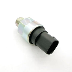 Low Pressure Sensor YN52S00102P1 for Kobelco SK200-8 SK200-9 SK200-10 SK210-9 SK350-9