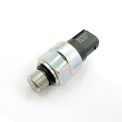 Low Pressure Sensor YN52S00102P1 for Kobelco SK200-8 SK200-9 SK200-10 SK210-9 SK350-9