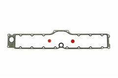 Lubricating Oil Cooler Housing Gasket 3689755 for Cummins Engine ISX ISX15 QSK60 QSN14 QSX11.9 X15