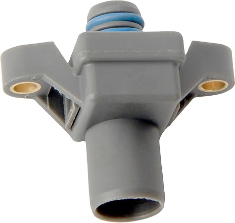 M05269983 Manifold Absolute Pressure Sensor Compatible with Cirrus Concorde Sebring Town & Country Avenger Caravan Grand Caravan Neon Stratus Breeze Grand Voyager Voyager