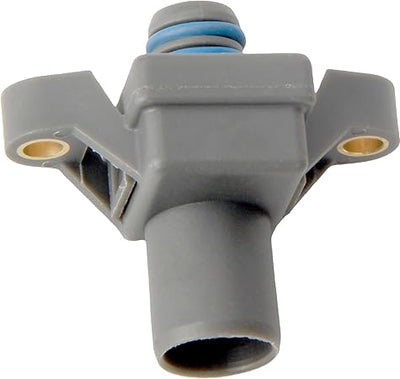 M05269983 Manifold Absolute Pressure Sensor Compatible with Cirrus Concorde Sebring Town & Country Avenger Caravan Grand Caravan Neon Stratus Breeze Grand Voyager Voyager