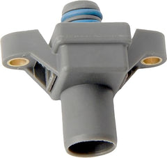 M05269983 Manifold Absolute Pressure Sensor Compatible with Cirrus Concorde Sebring Town & Country Avenger Caravan Grand Caravan Neon Stratus Breeze Grand Voyager Voyager
