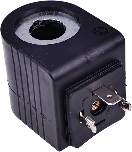 24V 27W Solenoid Valve Coil M14.31.0002 for Brevini