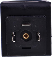 24V 27W Solenoid Valve Coil M14.31.0002 for Brevini