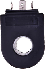 24V 27W Solenoid Valve Coil M14.31.0002 for Brevini