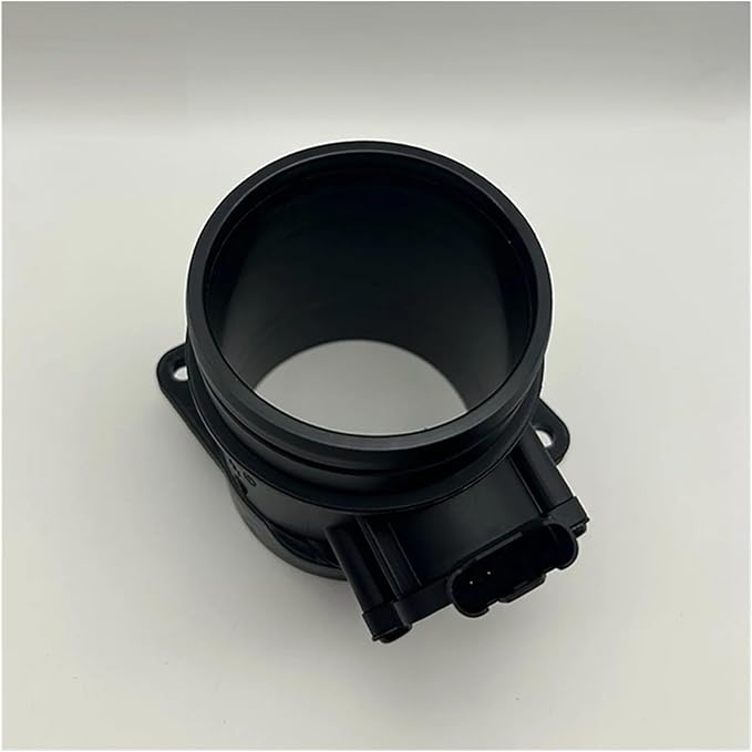 MAF M Air Flow Meter Sensor 1371 7565691-01 13717565691 7565691 Compatible with BMW E81 E82 E84 E87 E88 E90 E91