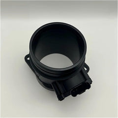 MAF M Air Flow Meter Sensor 1371 7565691-01 13717565691 7565691 Compatible with BMW E81 E82 E84 E87 E88 E90 E91