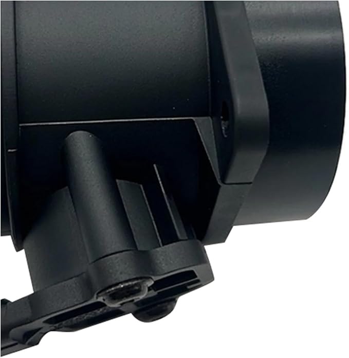 MAF M Air Flow Meter Sensor 1371 7565691-01 13717565691 7565691 Compatible with BMW E81 E82 E84 E87 E88 E90 E91