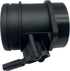 MAF M Air Flow Meter Sensor 1371 7565691-01 13717565691 7565691 Compatible with BMW E81 E82 E84 E87 E88 E90 E91