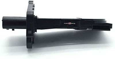 MAF Mass Air Flow Sensor 22680-1MG0A AFH06M-39 Replacement for Nissan Sentra Altima Murano Pathfinder Infiniti M35h Q50 Q70 QX60