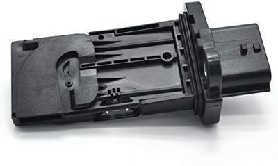 MAF Mass Air Flow Sensor 22680-1MG0A AFH06M-39 Replacement for Nissan Sentra Altima Murano Pathfinder Infiniti M35h Q50 Q70 QX60