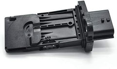 MAF Mass Air Flow Sensor 22680-1MG0A AFH06M-39 Replacement for Nissan Sentra Altima Murano Pathfinder Infiniti M35h Q50 Q70 QX60