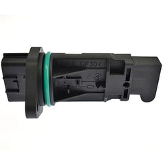 MAF Mass Air Flow Sensor 4 PIN 22680-4M500 22680-6N201 Compatible with Nissan Infiniti G20 I30 Maxima Sentra, 2000-2002 G20 2.0L, 2000 2001 I30 Maxima 3.0L & Sentra 2.0L MAF 2000 Infiniti g20