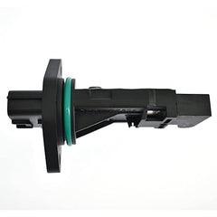 MAF Mass Air Flow Sensor 4 PIN 22680-4M500 22680-6N201 Compatible with Nissan Infiniti G20 I30 Maxima Sentra, 2000-2002 G20 2.0L, 2000 2001 I30 Maxima 3.0L & Sentra 2.0L MAF 2000 Infiniti g20